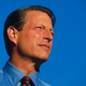 Al Gore, who we have to thank for all this (Photo: Brooks Kraft/Getty Images)